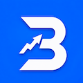 BetScore Logo